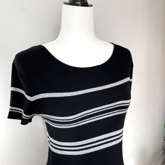 Cynthia Rowley dress - Picture 2 of 6